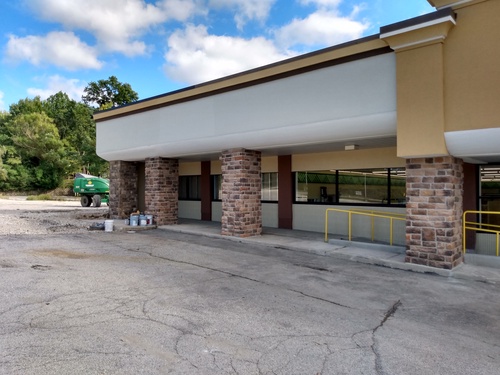 500-Plaza Unipro (6)